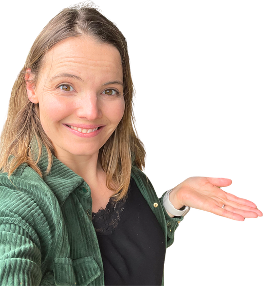 Marie Lemaitre vous présente ses prestations