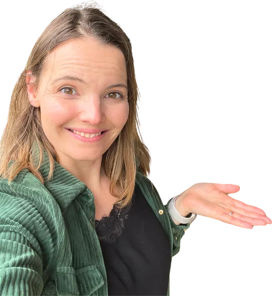 Marie Lemaitre vous présente ses prestations